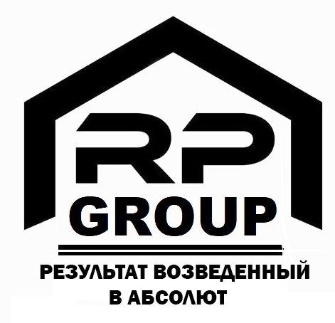 RPGroup