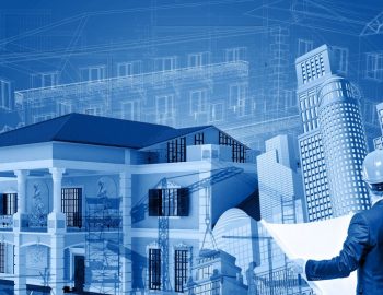 главная фон