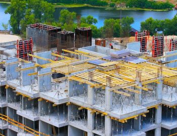 главная фон