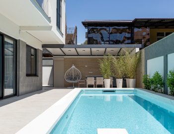 Главный фон