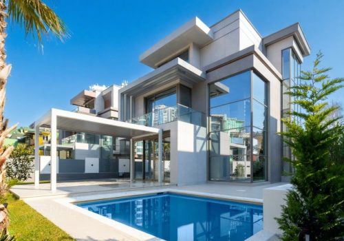 kottedzh-svetlana-gagrinskaya-ulica-2717542731-1